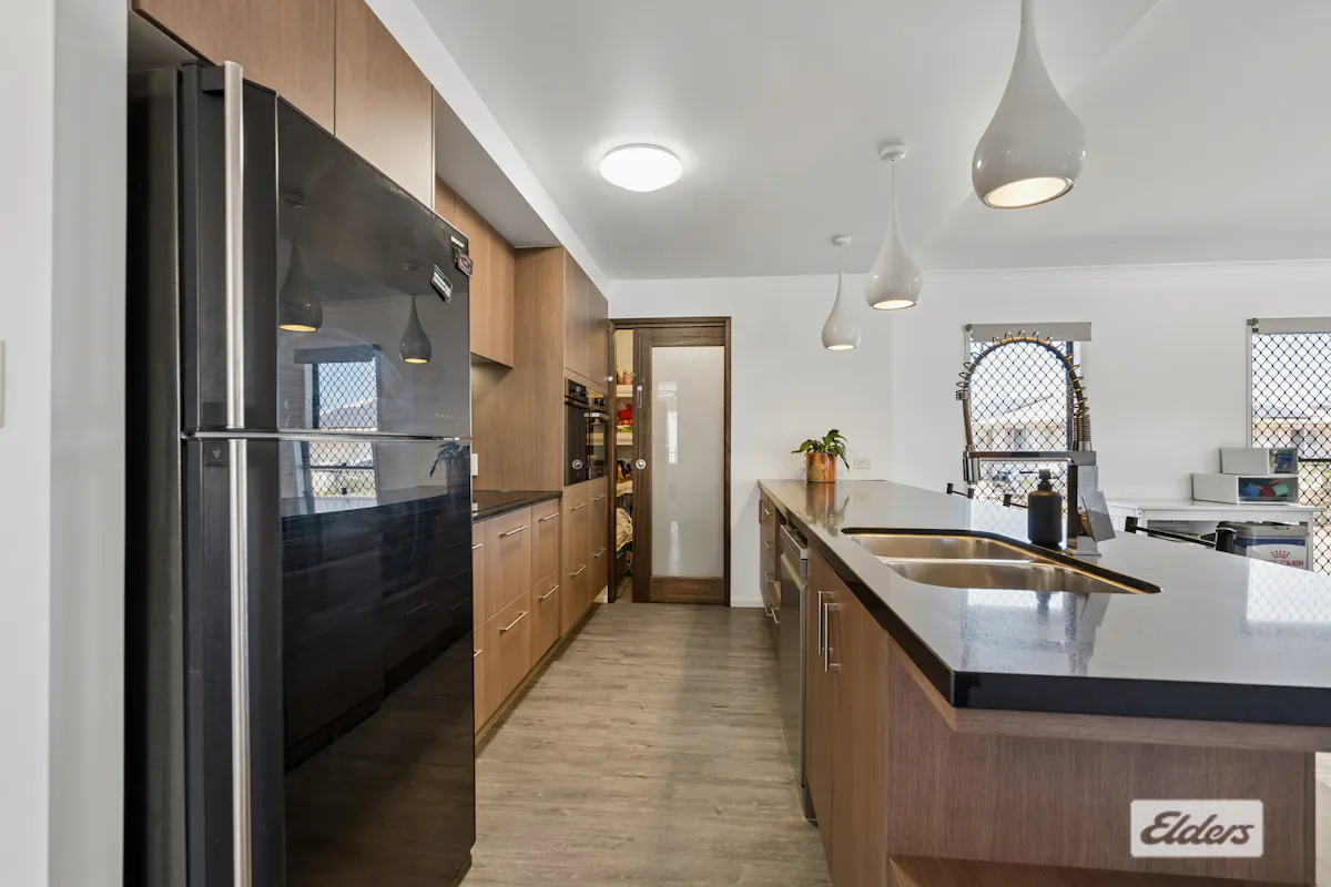 6 Fernrow Drive — photo 6 of 22