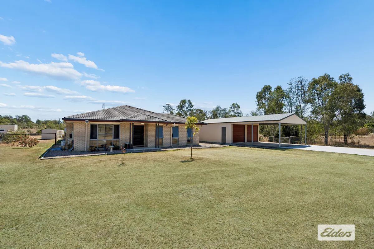 6 Fernrow Drive — photo 20 of 22