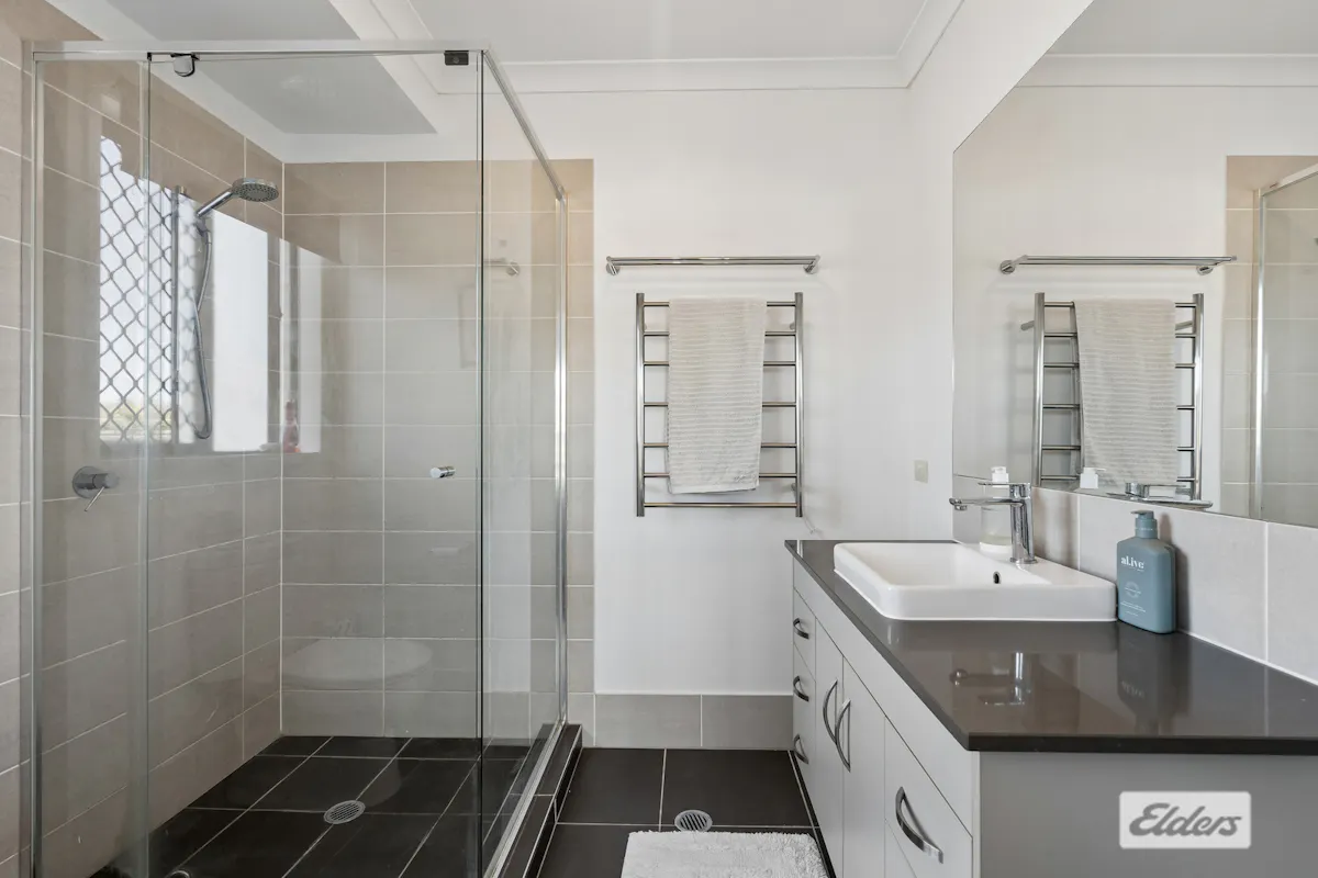6 Fernrow Drive — photo 11 of 22