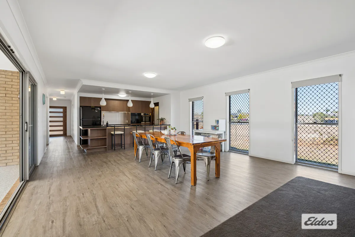 6 Fernrow Drive — photo 9 of 22
