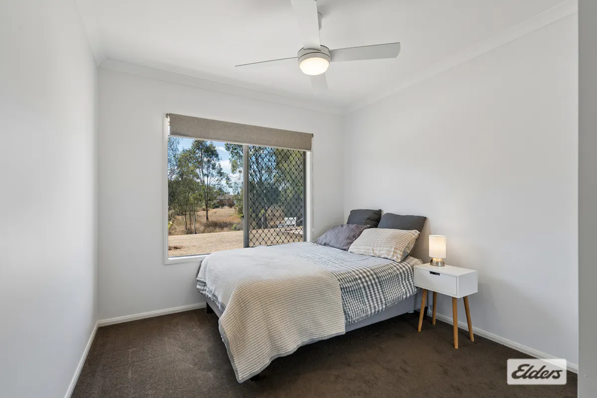 6 Fernrow Drive — photo 12 of 22
