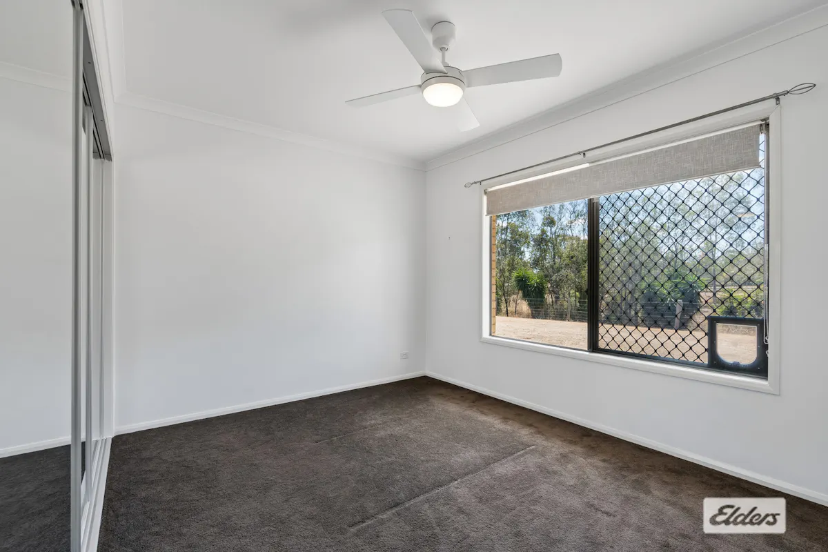 6 Fernrow Drive — photo 14 of 22