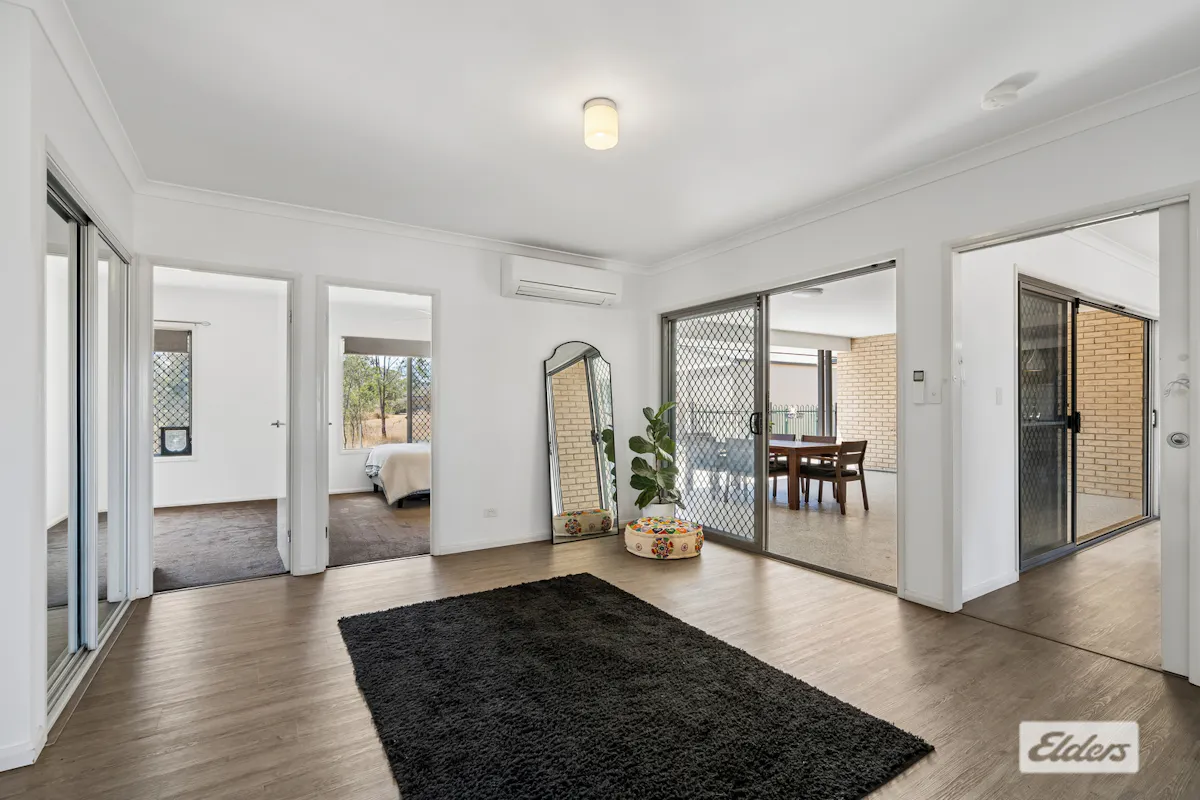 6 Fernrow Drive — photo 15 of 22