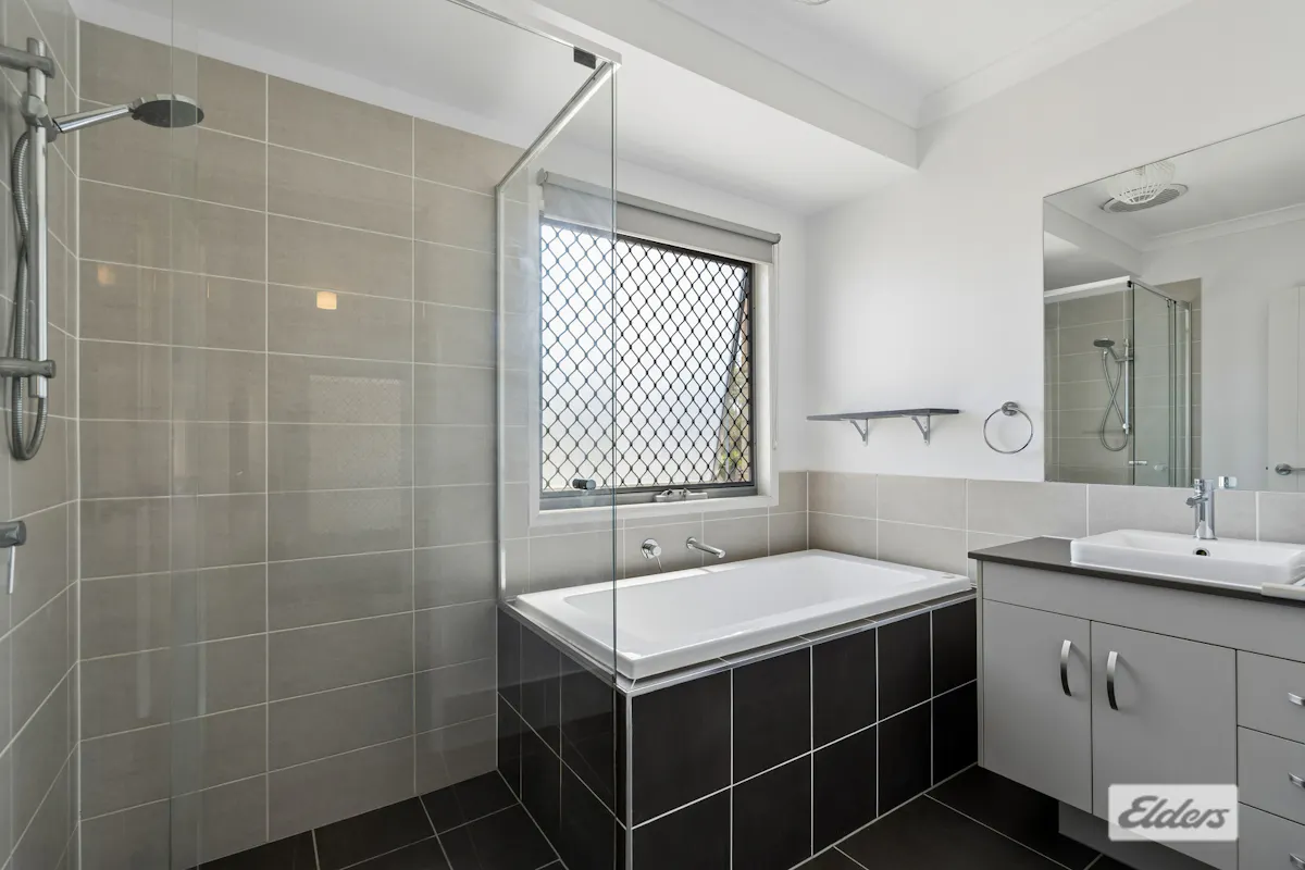 6 Fernrow Drive — photo 16 of 22