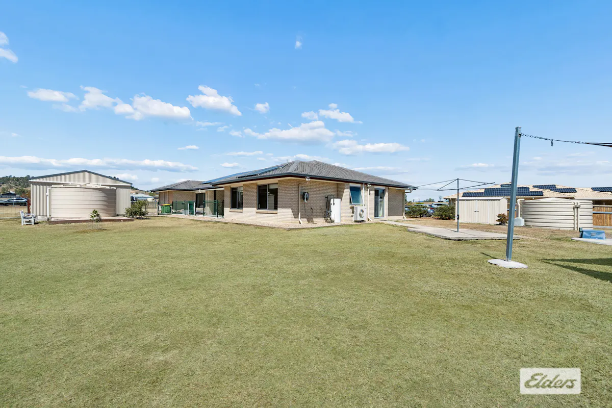 6 Fernrow Drive — photo 19 of 22