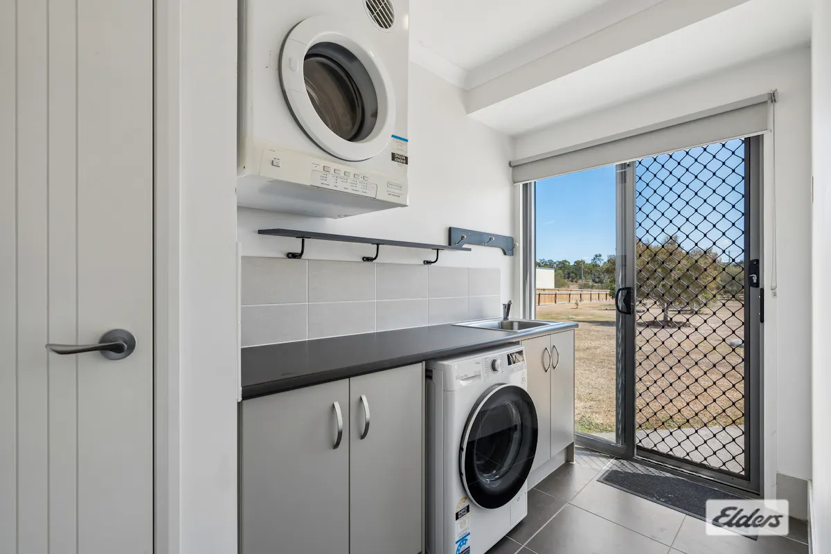 6 Fernrow Drive — photo 17 of 22