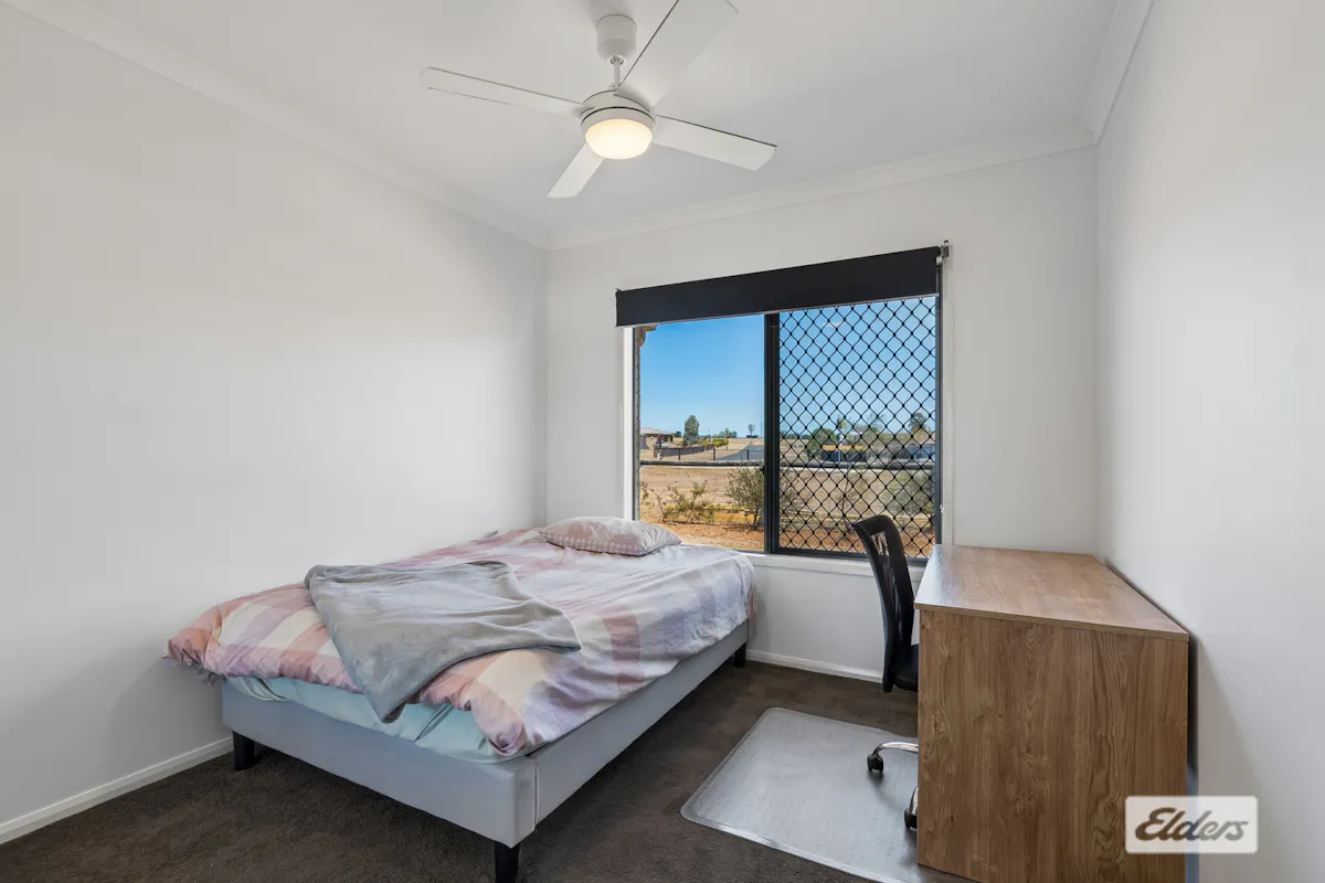 6 Fernrow Drive — photo 13 of 22