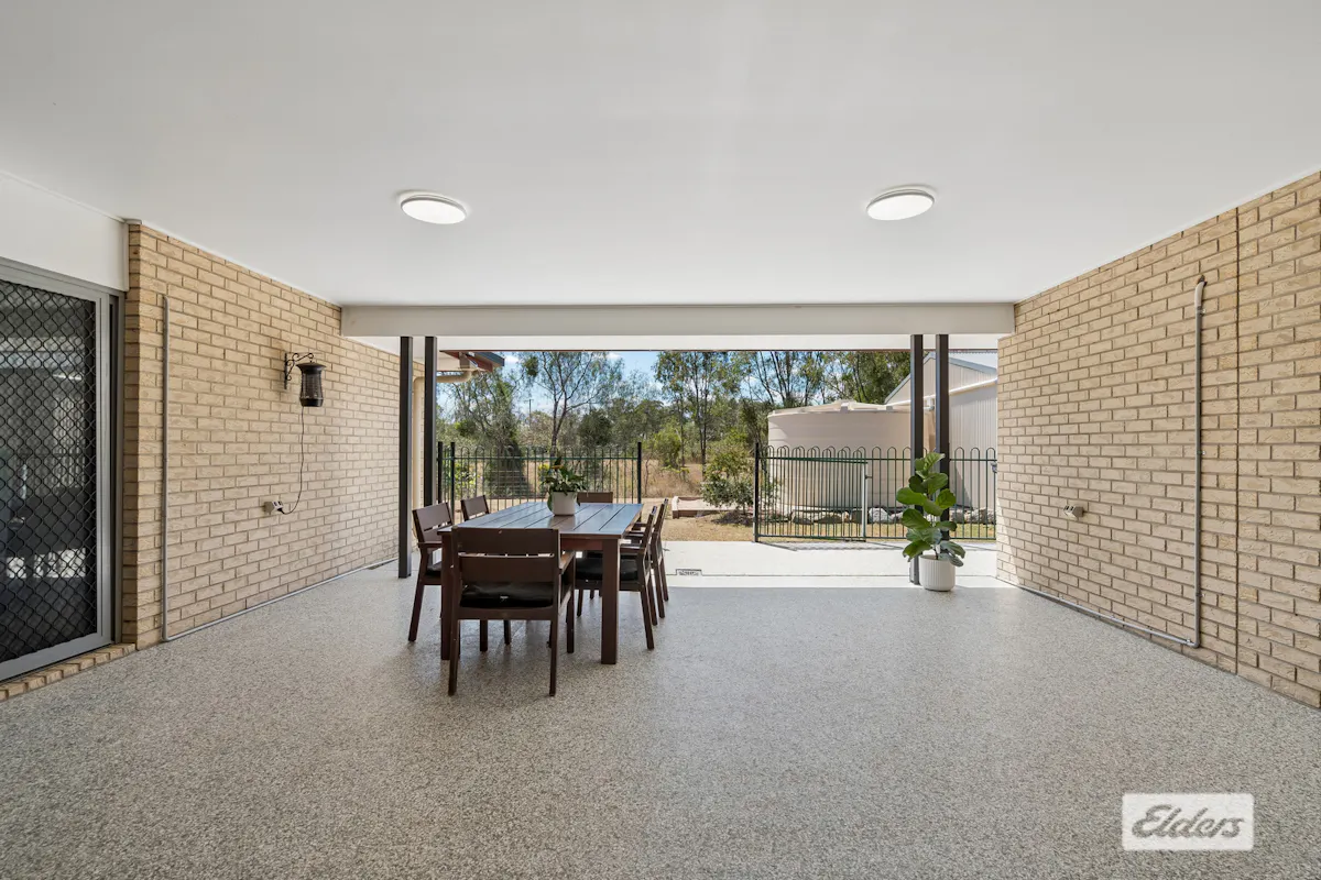 6 Fernrow Drive — photo 2 of 22