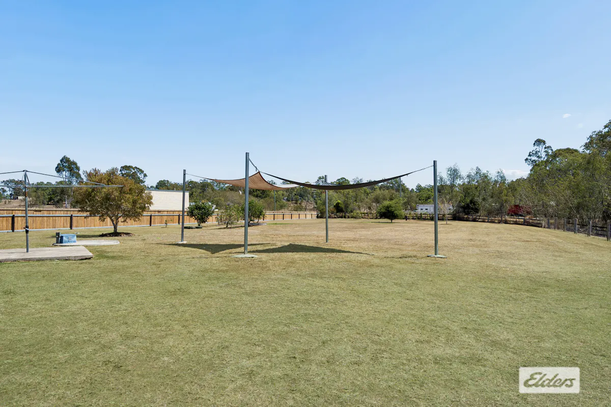 6 Fernrow Drive — photo 18 of 22