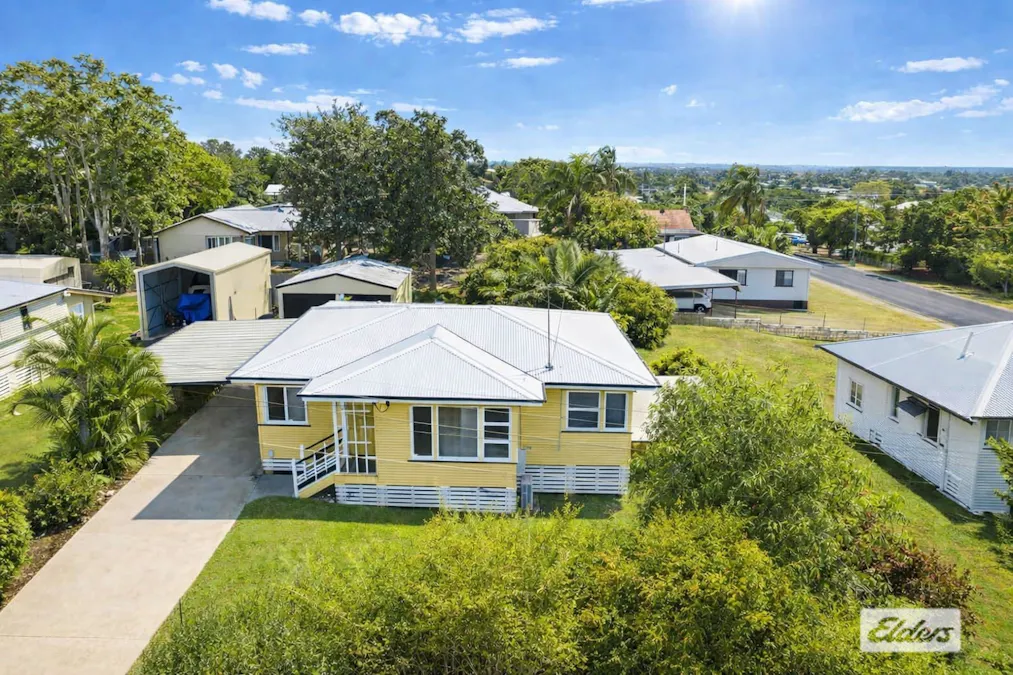 35 Bauhinia Street, Gatton, QLD, 4343 - Image 1