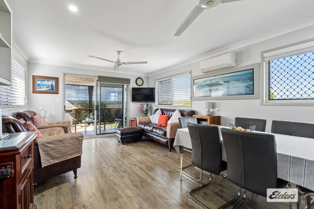 4 Doris Court, Forest Hill, QLD, 4342 - Image 3