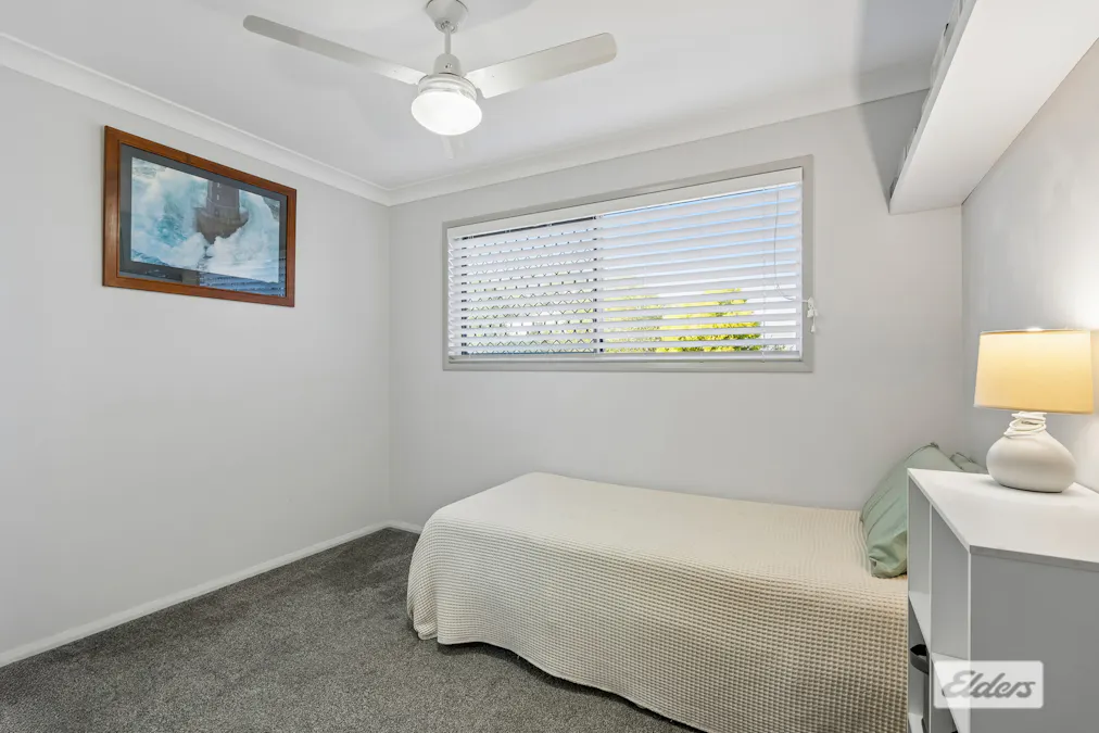 4 Doris Court, Forest Hill, QLD, 4342 - Image 8