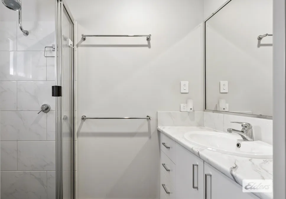 4 Doris Court, Forest Hill, QLD, 4342 - Image 11