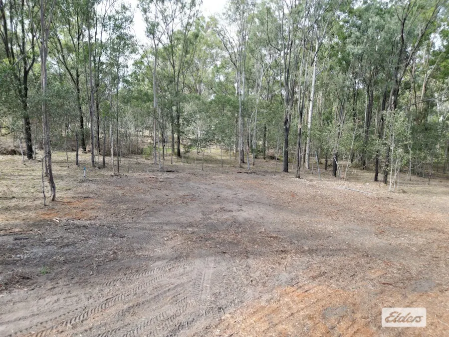10 Franks Road, Regency Downs, QLD, 4341 - Image 8
