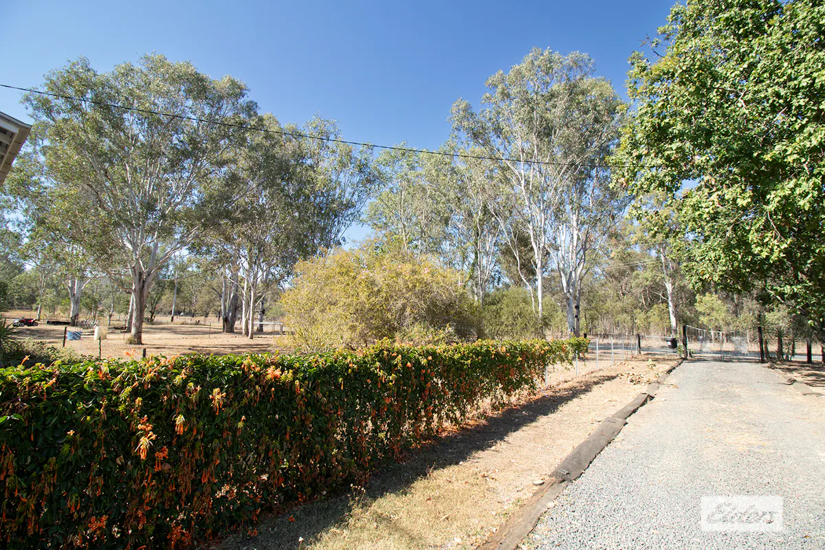 13 Beames Drive — photo 16 of 21