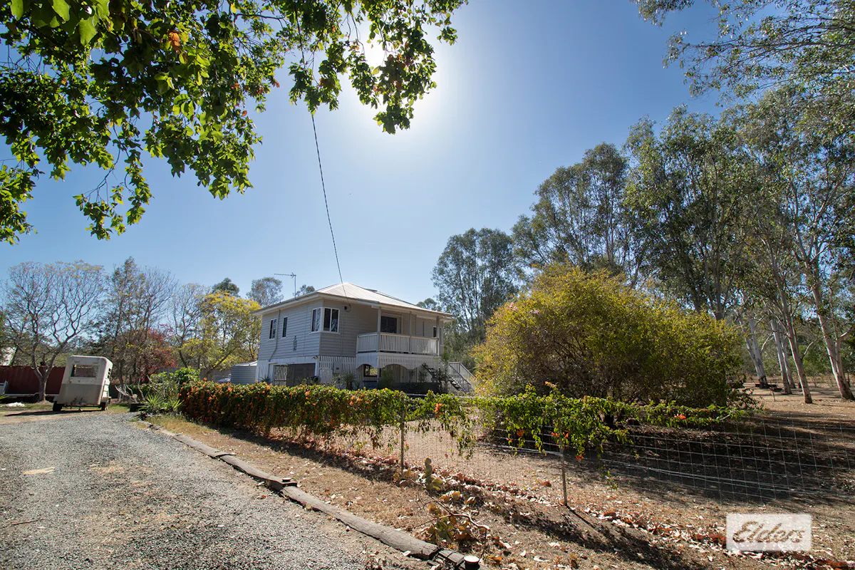 13 Beames Drive — photo 15 of 21