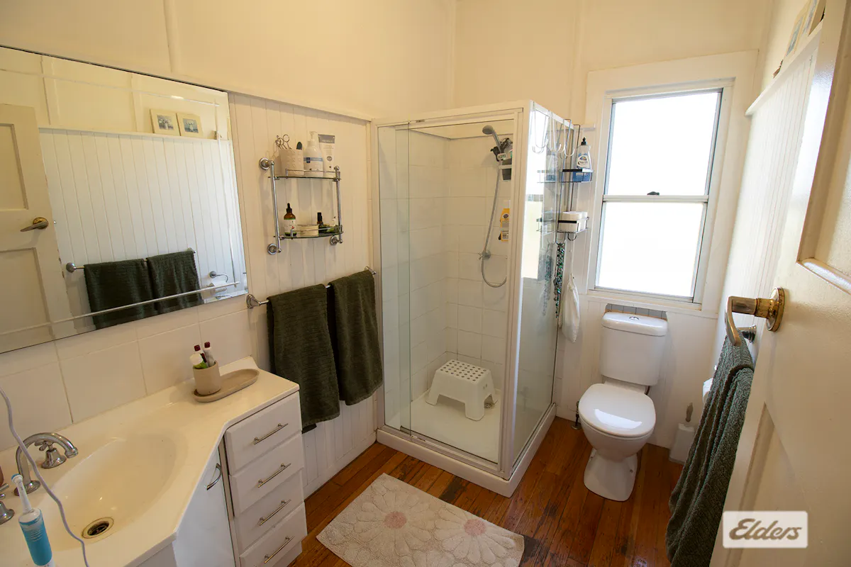 13 Beames Drive — photo 12 of 21