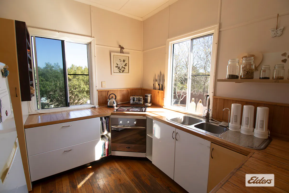 13 Beames Drive — photo 6 of 21