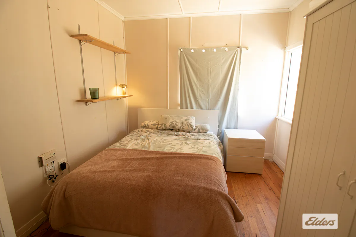 13 Beames Drive — photo 9 of 21
