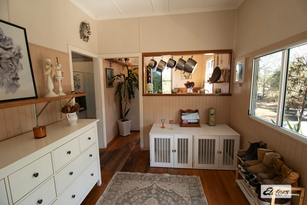 13 Beames Drive — photo 7 of 21
