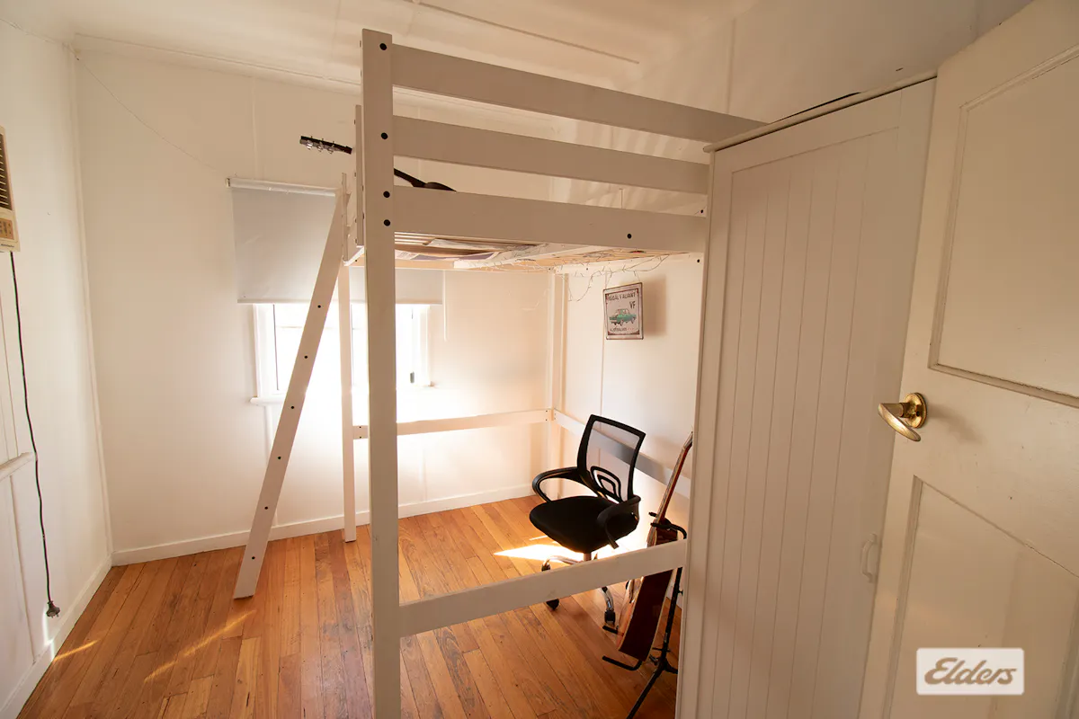 13 Beames Drive — photo 10 of 21