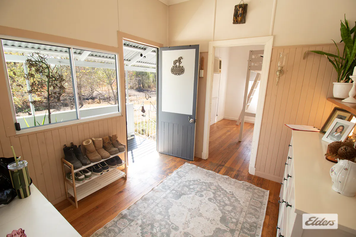 13 Beames Drive — photo 8 of 21