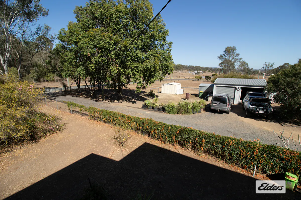 13 Beames Drive — photo 14 of 21