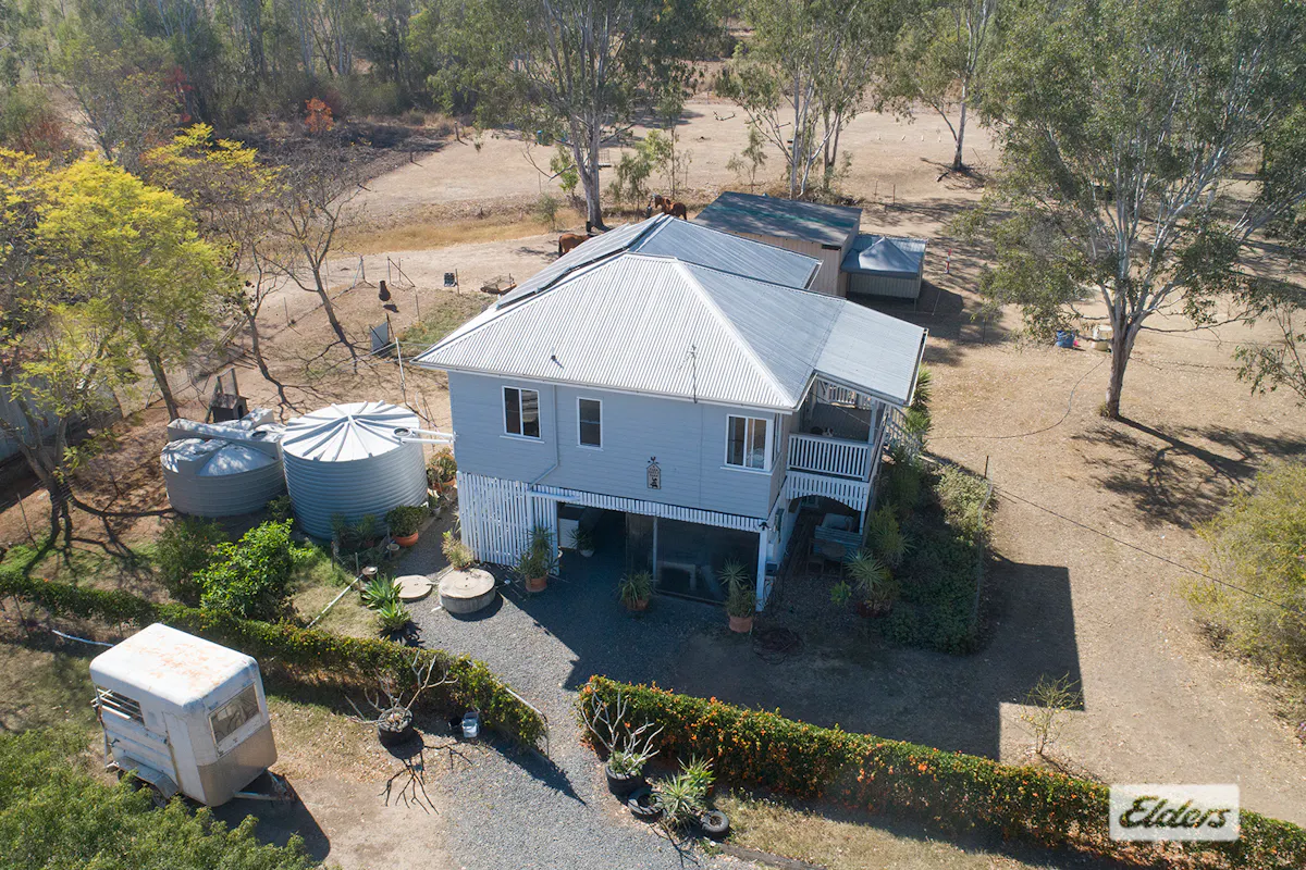 13 Beames Drive — photo 17 of 21