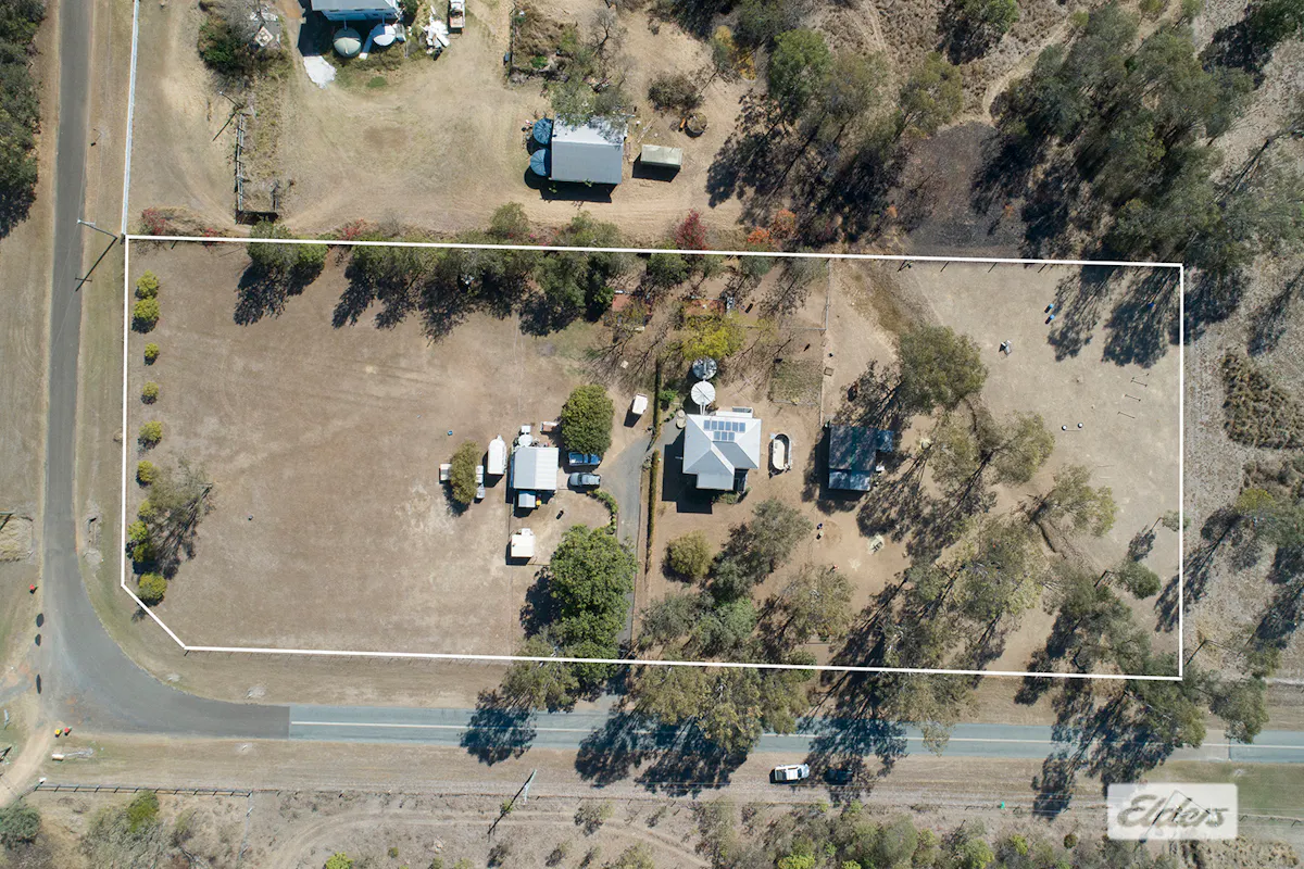 13 Beames Drive — photo 19 of 21