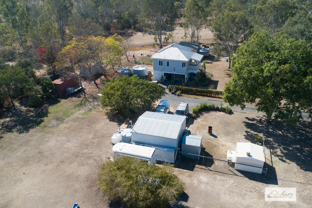 13 Beames Drive — photo 18 of 21