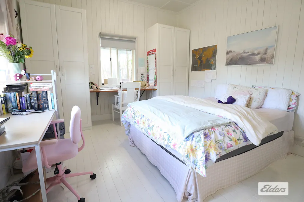 26 Church Street, Forest Hill, QLD, 4342 - Image 7