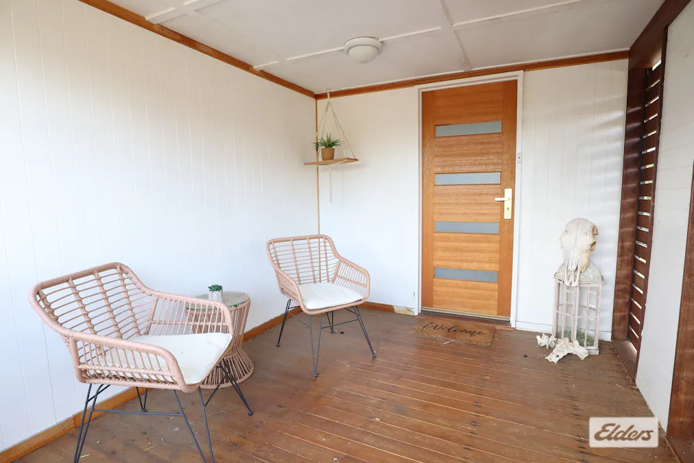 26 Church Street, Forest Hill, QLD, 4342 - Image 5