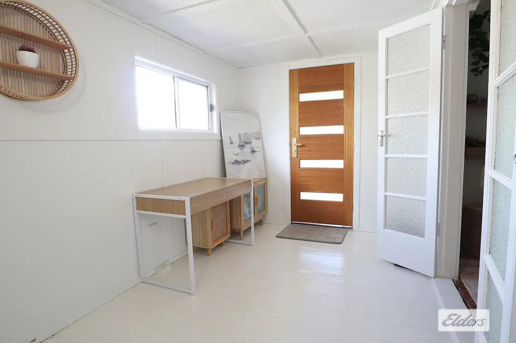 26 Church Street, Forest Hill, QLD, 4342 - Image 6