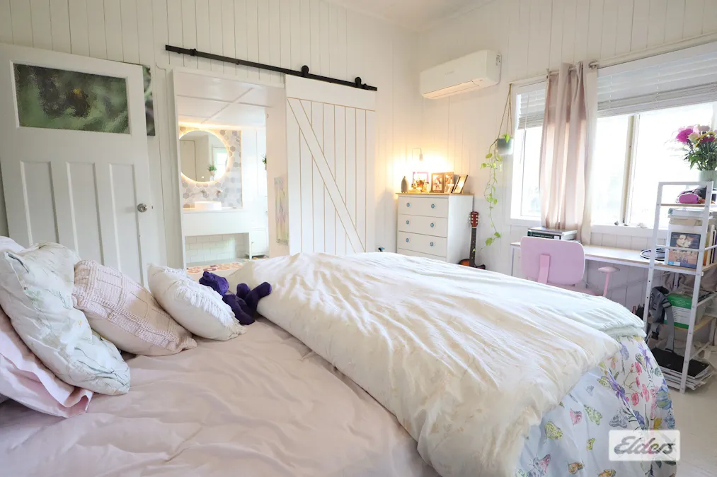 26 Church Street, Forest Hill, QLD, 4342 - Image 9
