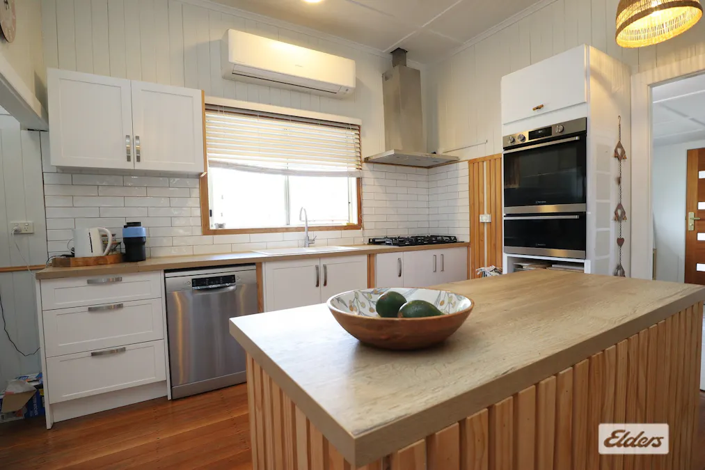 26 Church Street, Forest Hill, QLD, 4342 - Image 2