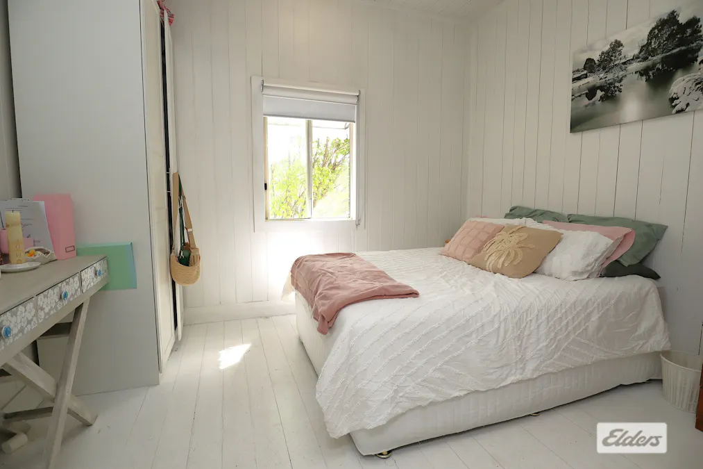 26 Church Street, Forest Hill, QLD, 4342 - Image 10