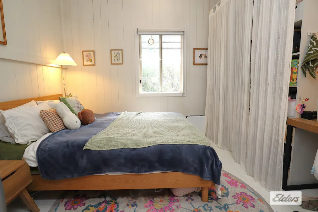 26 Church Street, Forest Hill, QLD, 4342 - Image 11