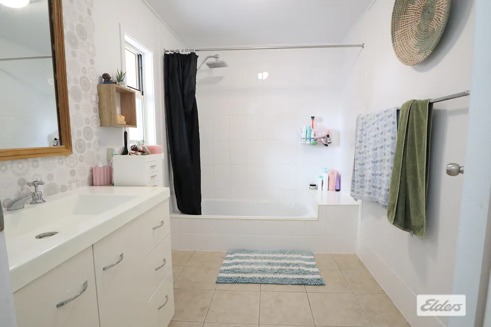26 Church Street, Forest Hill, QLD, 4342 - Image 12