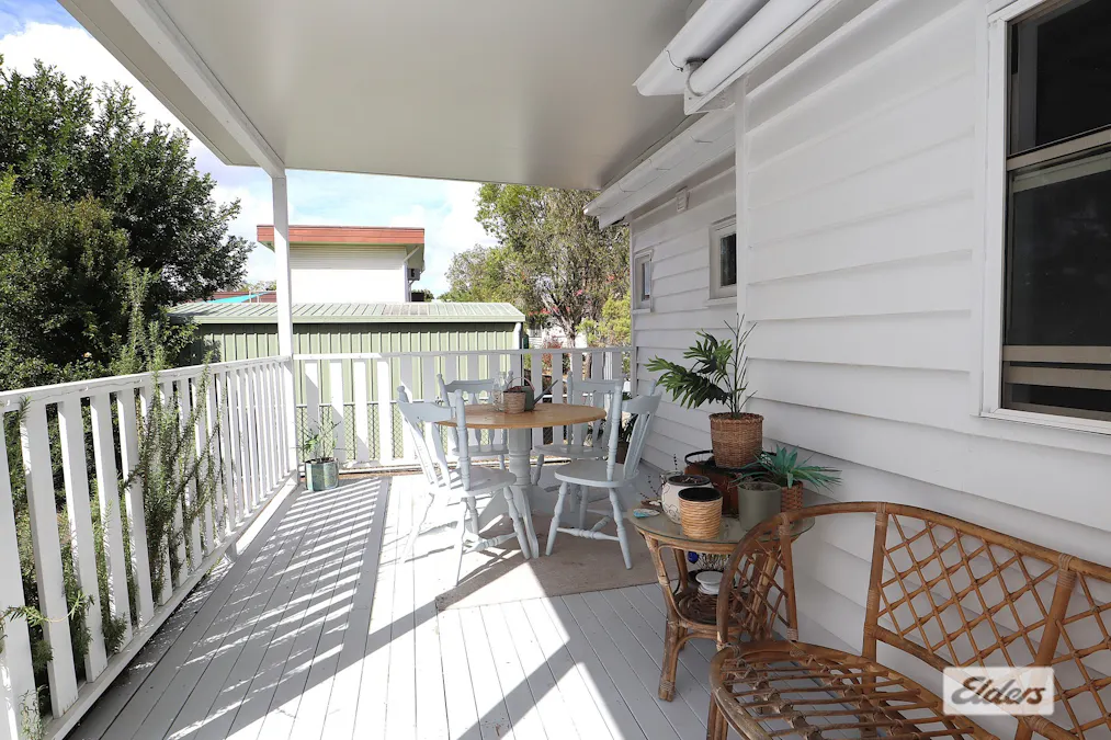 26 Church Street, Forest Hill, QLD, 4342 - Image 14