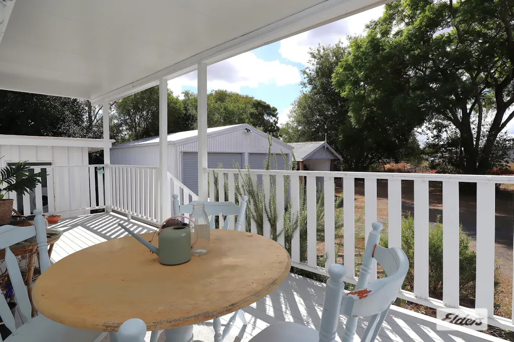 26 Church Street, Forest Hill, QLD, 4342 - Image 13