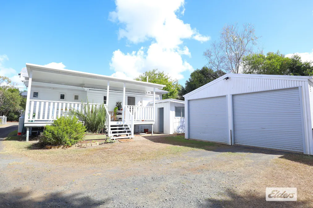 26 Church Street, Forest Hill, QLD, 4342 - Image 15