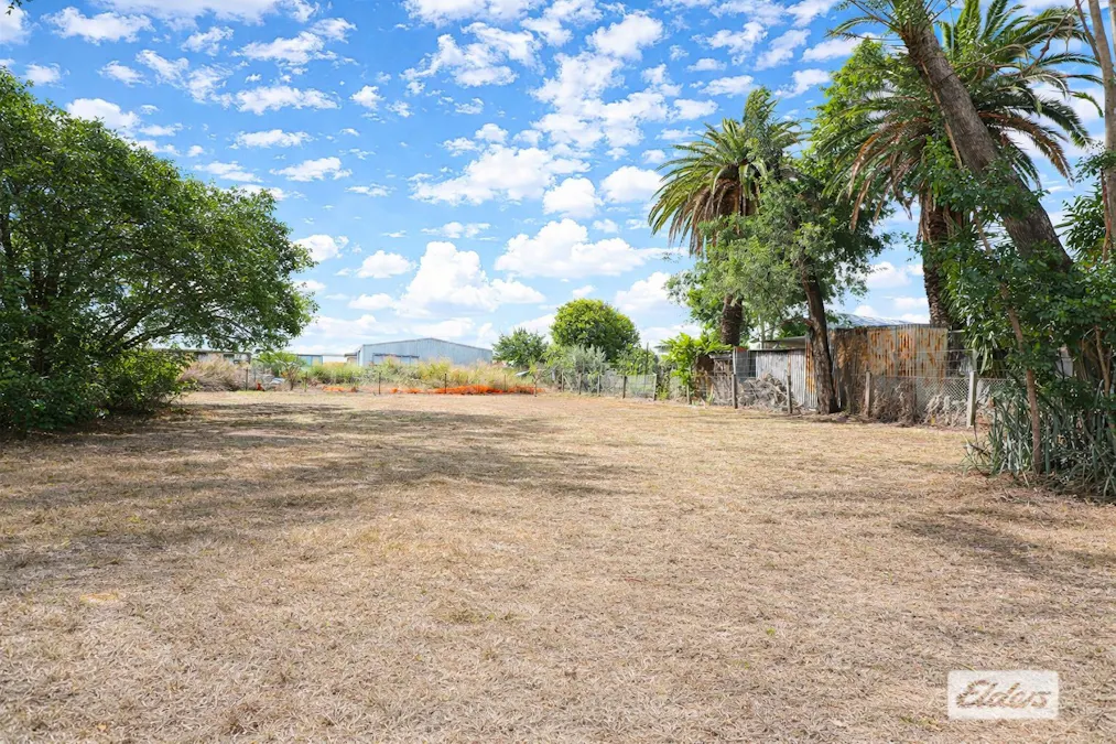 26 Church Street, Forest Hill, QLD, 4342 - Image 17