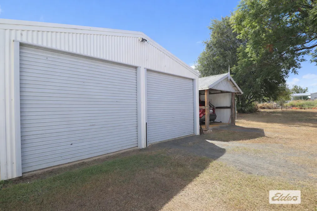 26 Church Street, Forest Hill, QLD, 4342 - Image 16