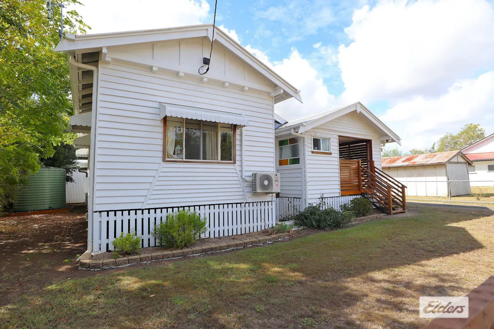 26 Church Street, Forest Hill, QLD, 4342 - Image 1