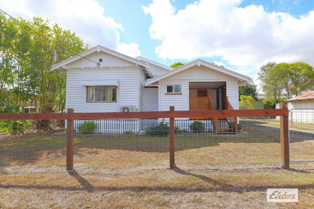 26 Church Street, Forest Hill, QLD, 4342 - Image 18