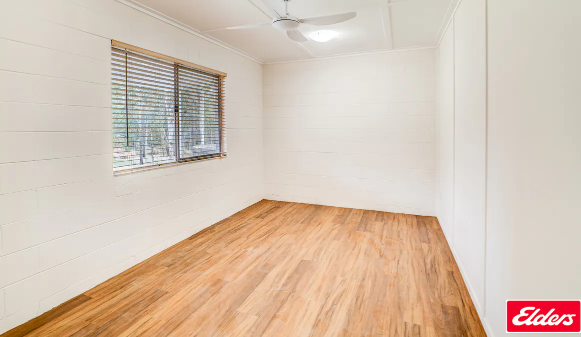 8 Franks Road, Regency Downs, QLD, 4341 - Image 9