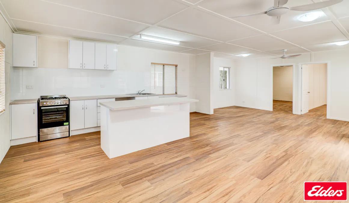 8 Franks Road, Regency Downs, QLD, 4341 - Image 2