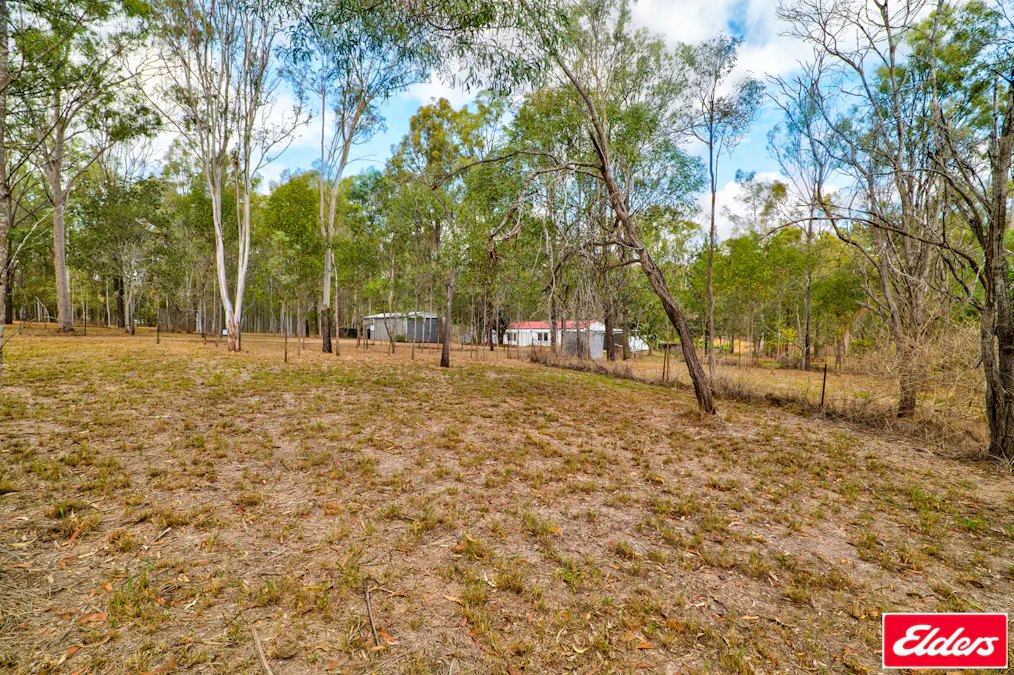 8 Franks Road, Regency Downs, QLD, 4341 - Image 18