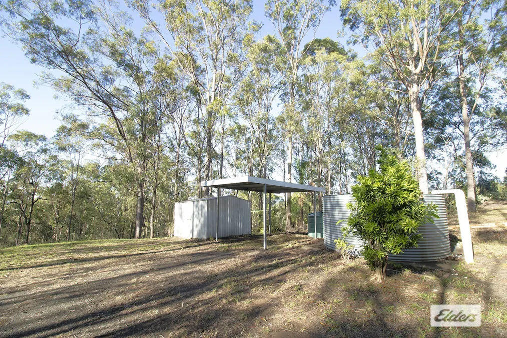 39 Range Crescent, Laidley, QLD, 4341 - Image 14