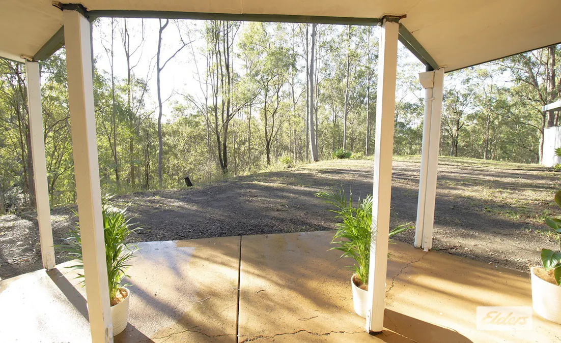 39 Range Crescent, Laidley, QLD, 4341 - Image 3